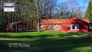 preview picture of video '557 Mountain View Ave, Hurley, NY Real Estate, Ulster County Real Estate'