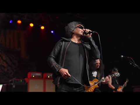 Metal Allegiance and 2 more