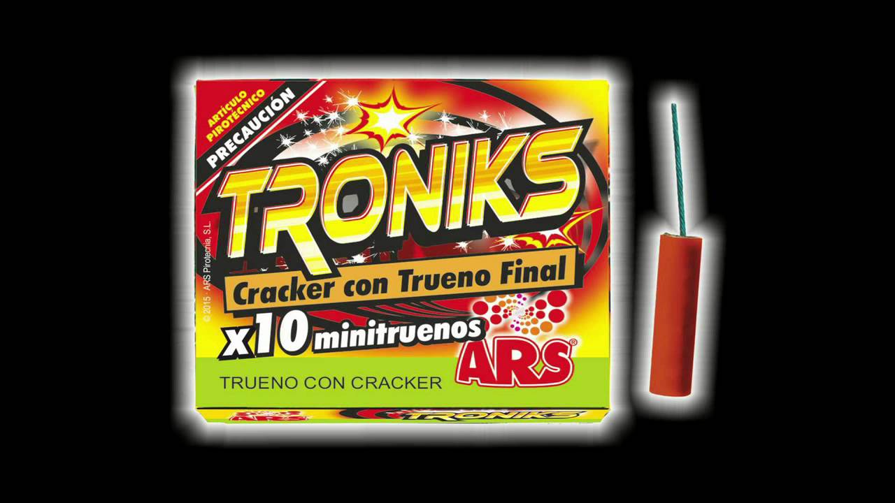 Video de YouTube