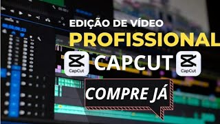 Eu vou editar o Reels ou Shorts perfeito pra você