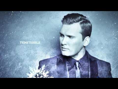 Koit Toome - On suures linnas vaikne  (lyric video / laulusõnadega)