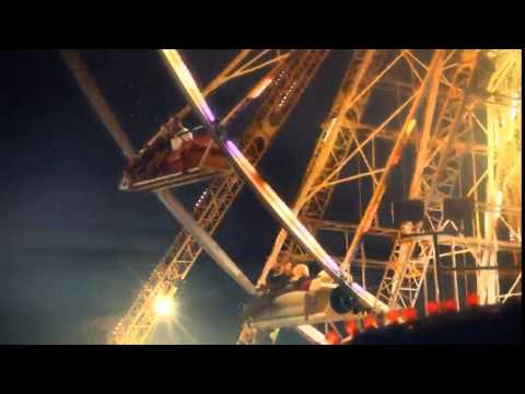 DFS sale further reductions