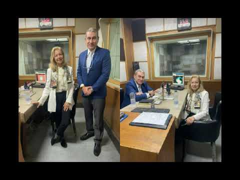 رواية بيت العائلة | زمن النبالة الضائع