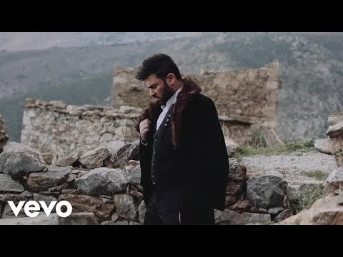 Tis Kardias Moy To Grammeno - Most Popular Songs from Greece
