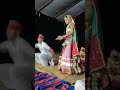 TEJAL SUPER DUPER SHANDAR DANCE 2024 Sakshirecord RDCRajasthani Rajasthan Rajasthanisong