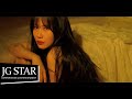 Yezi - Secreto (Special Clip)