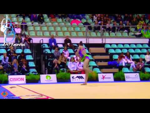 HUN Mira Varay Hoop Edit | ilyrhythmic