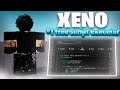 Roblox Executor FREE And BEST Executor STILL Working After Update 2026