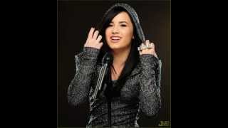 Shut Up &amp; Love Me -DemiLovato