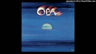 Opa - Groove (1976)