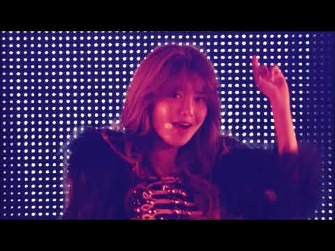 [DVD] Girls' Generation (소녀시대) - BAD GIRL 'The Best live at TOKYO DOME