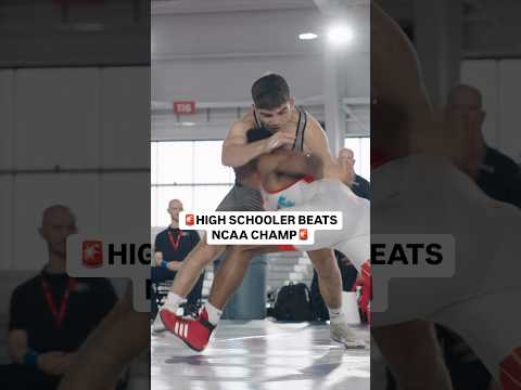 2026 Delaware Wrestling Dual Team State Championships Schedule & Brackets - FloWrestling