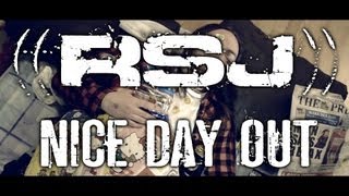 ((RSJ)) - Nice Day Out