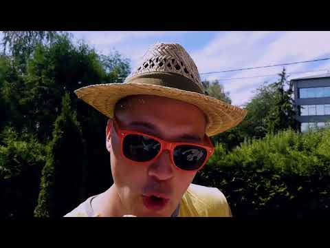 Behind the Scenes - Cityflash feat. Laura-Ly, Indrek Ventmann & Wild Disease - Kriminaal