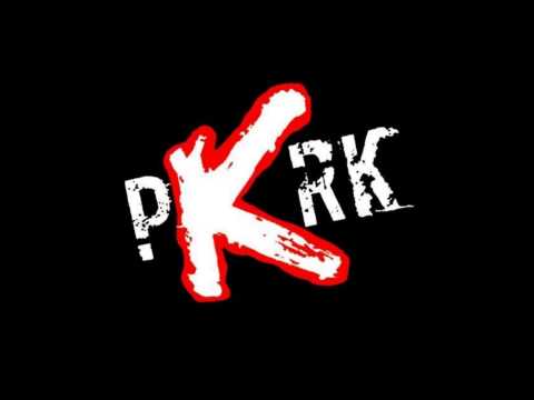 PKRK - Poissons Nouilles