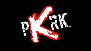 PKRK - Poissons Nouilles
