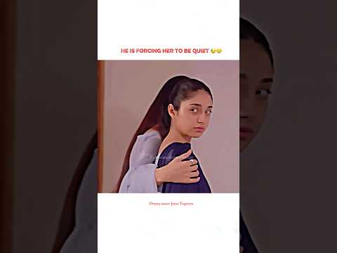 #jamataqseem #mawrahocane #talhachahour #love #reels #sad #pakistanidrama #pakistanidramalovers