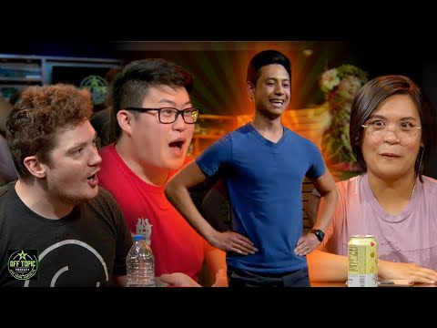 Fredo Dances Front & Center - Off Topic - #338