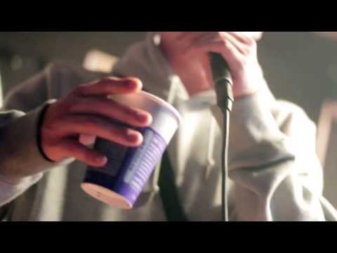 Grime Kid ft. Zohan #AlwaysGRIME #NetVideo @GrimeKidDNG @ZohanDNGDONS @DnGDonsPromo