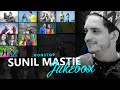 All Mastie Mashup Lyrical Video Sunil Mastie Asha Thakur
