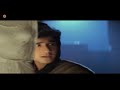 Sodagar Sodagar Status Videos Sodagar Song Vide