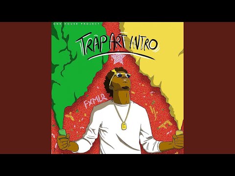 Yinki move tan (feat. Bilix)