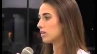 Steroids! Girl voice evolution......after/before