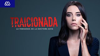 Download lagu Traicionada - Canción Principal MEGA (Fade - Antoinette Halliday) mp3 Download lagu Traicionada - Canción Principal MEGA (Fade - Antoinette Halliday) mp3