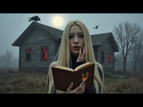 I TRIED TO ENTER THE GREEK ORPHANAGE!!!