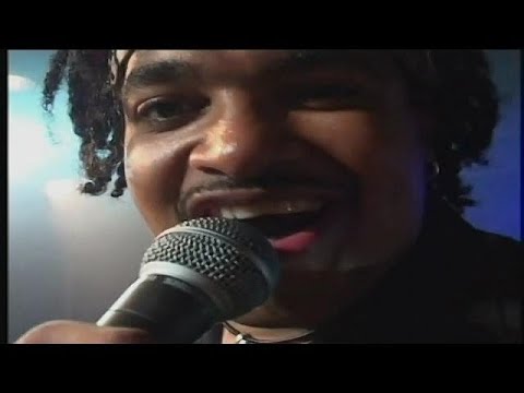 Compas Direct at its Best #16 - Zin Live (2002)