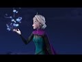 Já Passou Let It Go EU Portuguese Disney Frozen