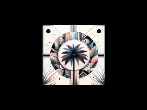 Dame Un Beso New 2008 Dj Osman - Dj Osman