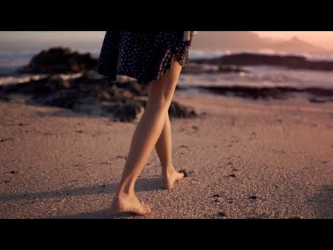 MINDZEIT: Meditation & Mindset