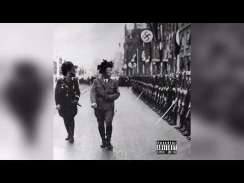 Jeff Macks x kendrick. - 187 Freestyle (Prod. by kendrick.)