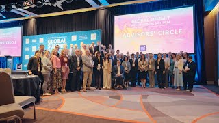 WTTC Global Summit in Perth (Boorloo), Western Australia