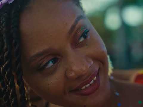 AYEWAI X DJ GLAD X DJ TUTUSS - TAMBOU (clip officiel)