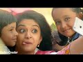 Dil Hai Ki Manta Nahi Iss Dil Pe Kiska Zor Hai Whatsapp Status