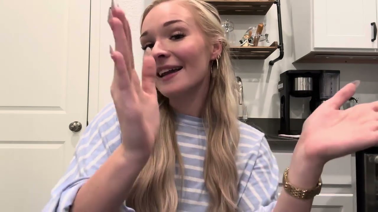 Introducing AUNT COCO🥰 and aunt elena🙂