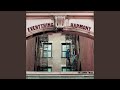 Born To Be Lonely by The Lemon Twigs