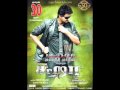 Vanga Kadal Ellai Wmv
