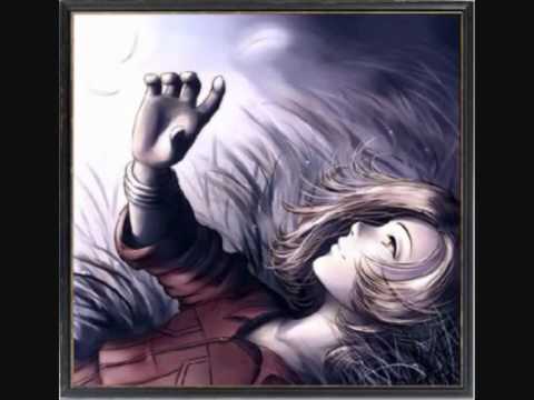 23:45 & 5ivesta Family prosti menja/прости меня