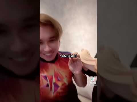 tik tok zarol zarif🤣🤣