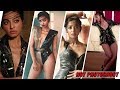Radhika Apte Hot Sexy Photoshoot Resist If You Can