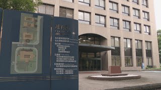 女子児童の写真を生成AIでわいせつな画像に…「性的ディープフェイク」を製造・提供した罪で30代男性に罰金50万円の略式命令