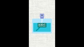 Download lagu How to Fix a Broken Perfume Spray Nozzle #shorts mp3 Download lagu How to Fix a Broken Perfume Spray Nozzle #shorts mp3