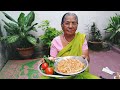Grandma S Spicy Dry Prawns Dried Shrimp Jhinga Tasty Recipe Made By Dadi Desi Food Recipes