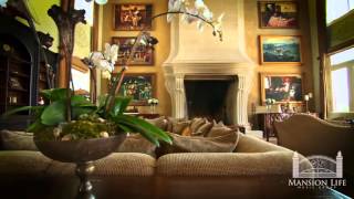 Bankroll Fresh x Playa G - Top Of The World