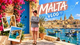 ATOSTOGOS MALTOJE!🌴🌺🌊☀️