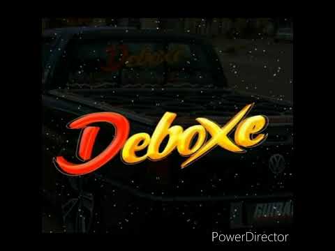 Posso Te Empurrar   DJ Talibã 062   ELETROFUNK DEBOXE 2023