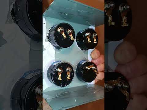 Fotowoltaika mini off-gridd sugestie, pomiary, testy, opinie, cuda ;-), ciąg dalszy zabawy.